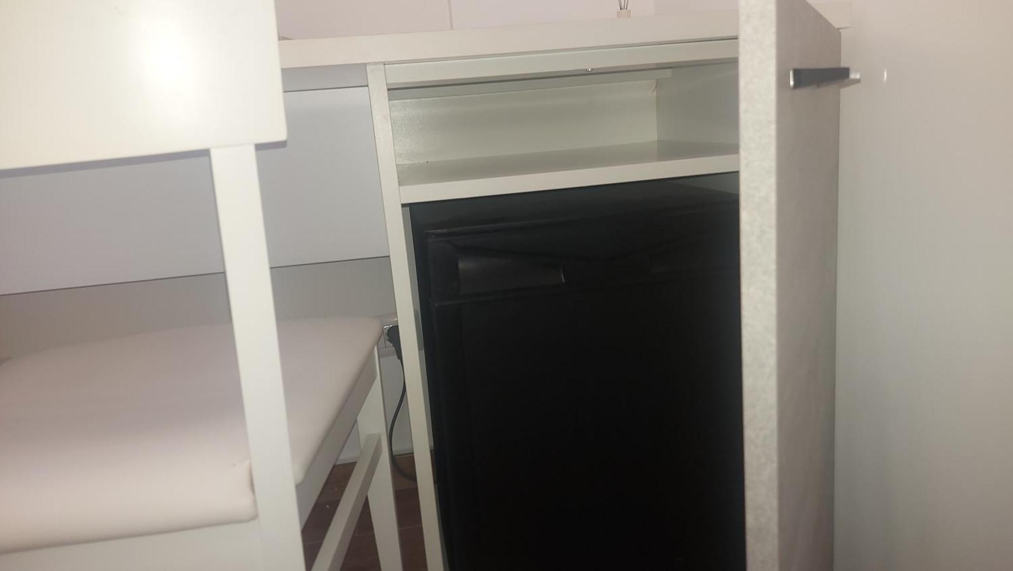B&B Binario Nove E Tre Quarti Agropoli Εξωτερικό φωτογραφία